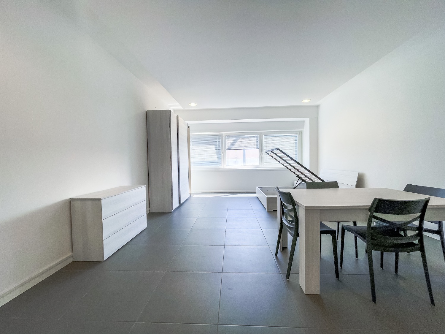 IL LOFT NUOVO