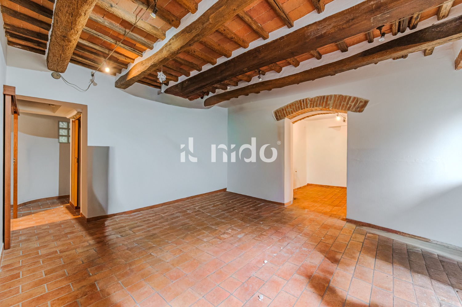 CASA SERENA