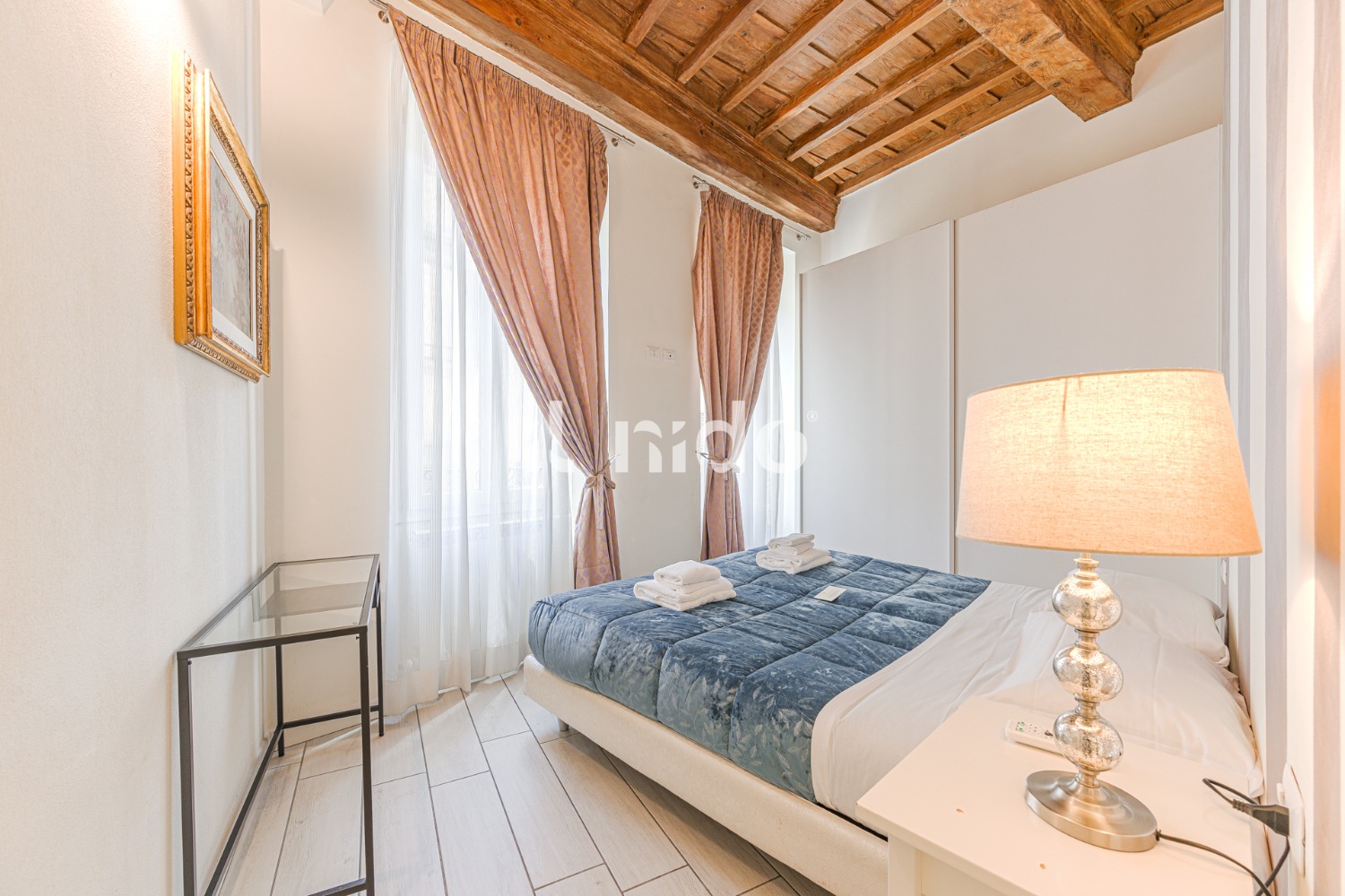 CASA GRAZIA