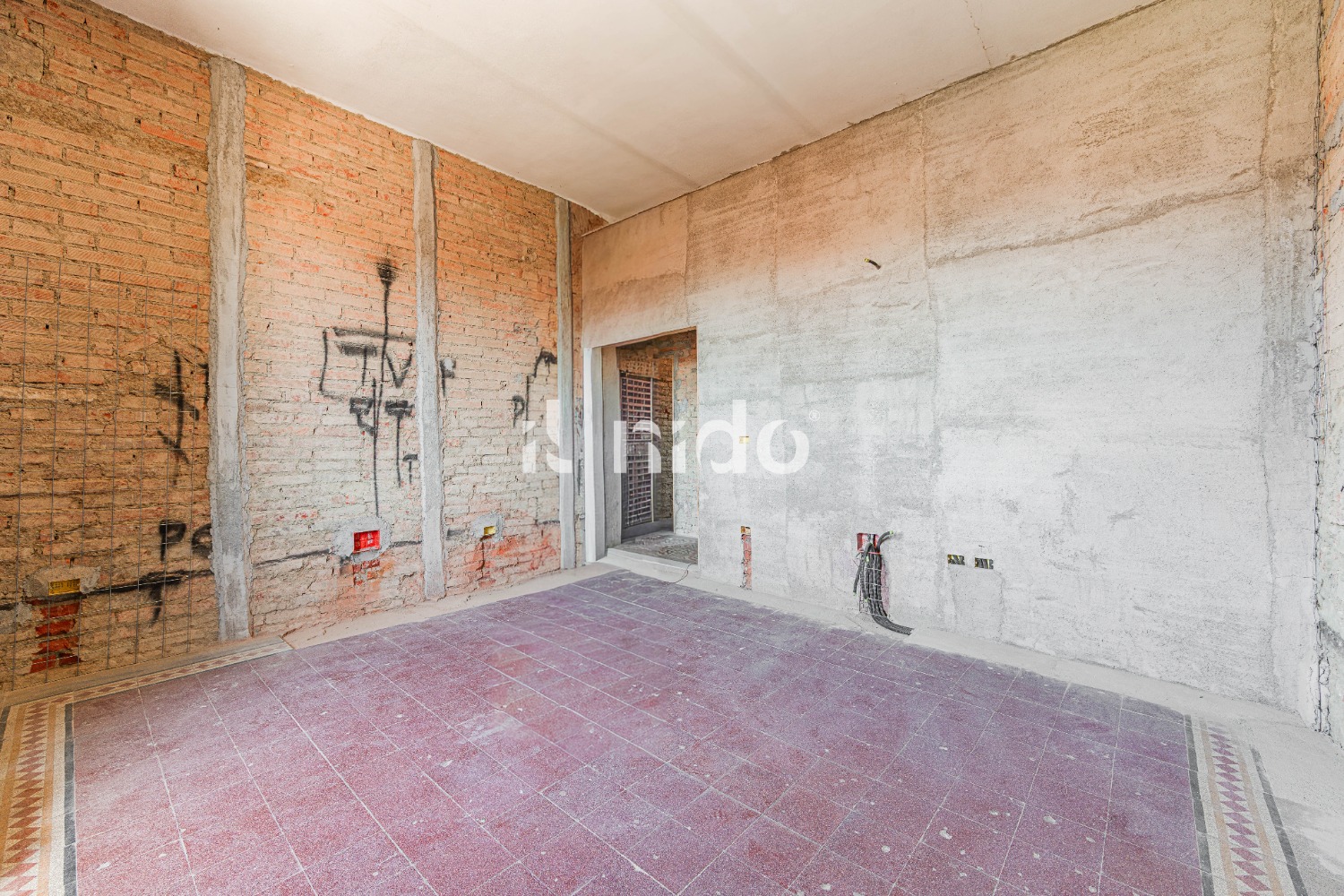 CASA PROGETTO