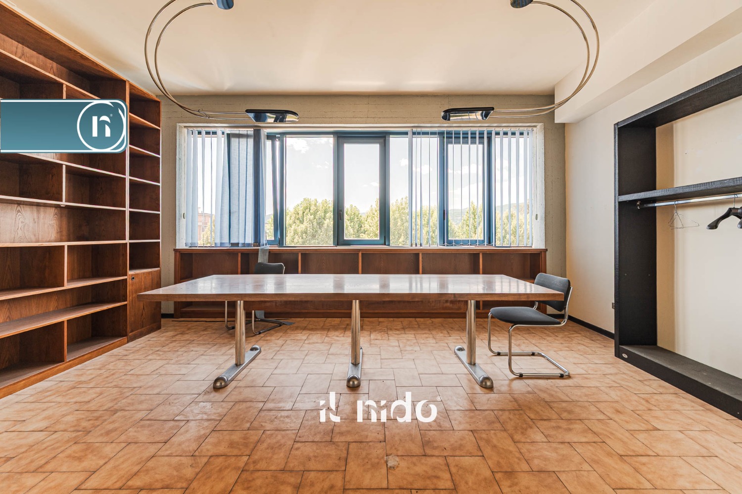 ADUA WORKSPACE