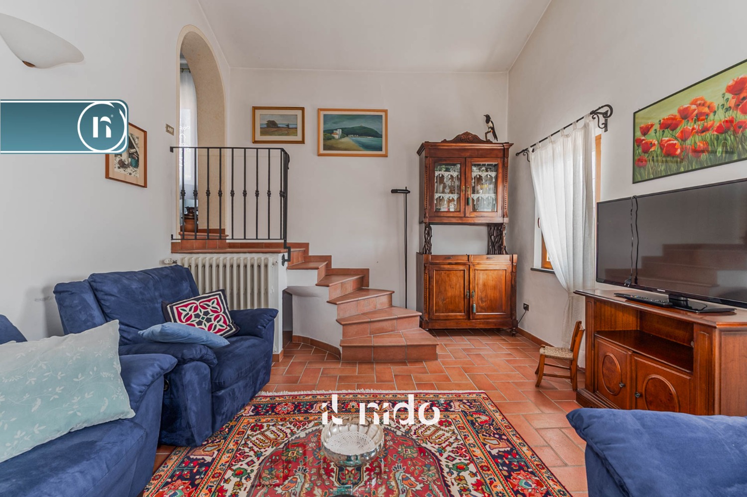 CASA SPAZIO