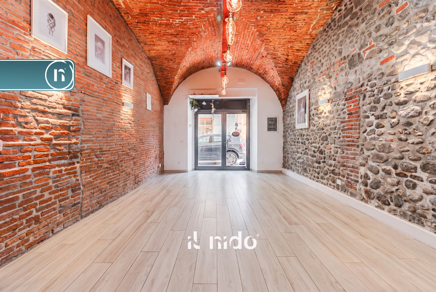 IL FONDO NUOVO