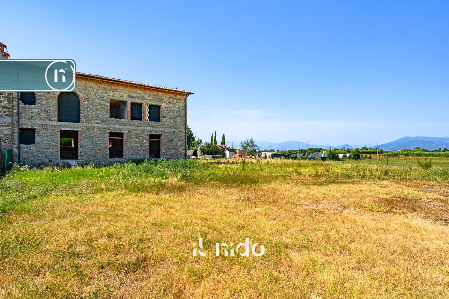 CASA FRANCESCO
