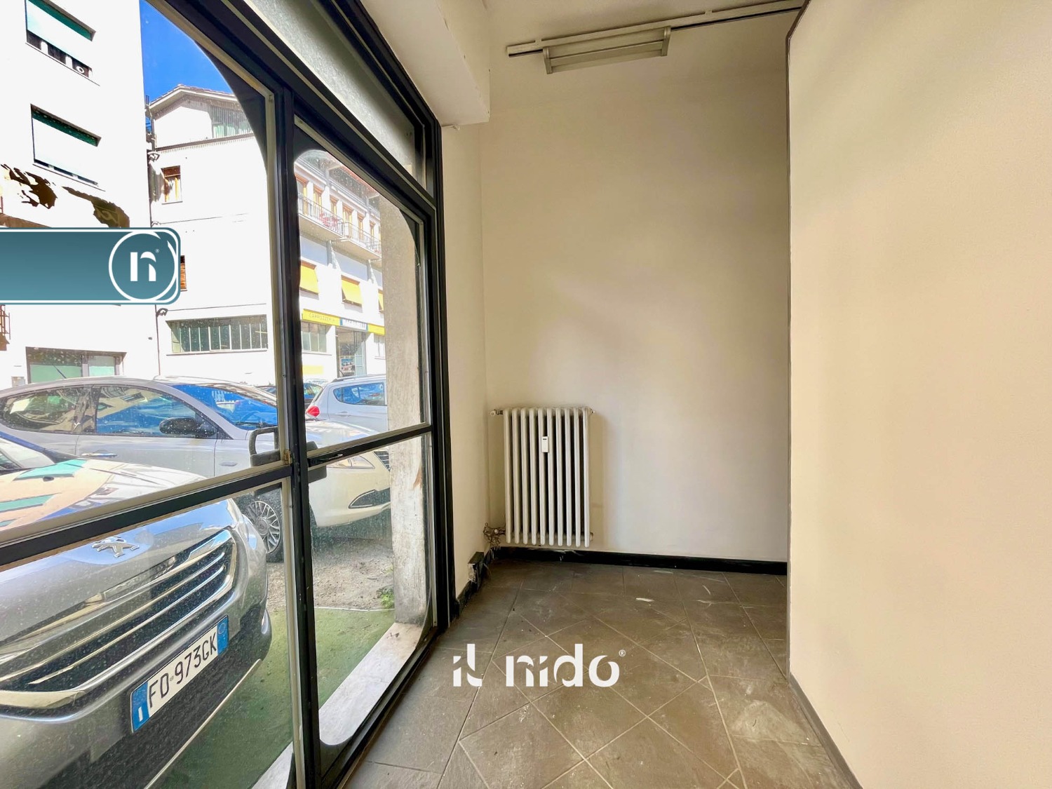 IL FONDINO