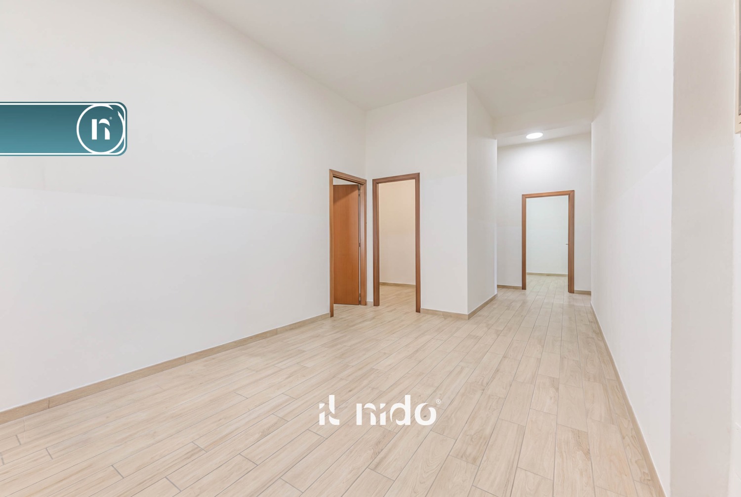 CASA NAZIONALE