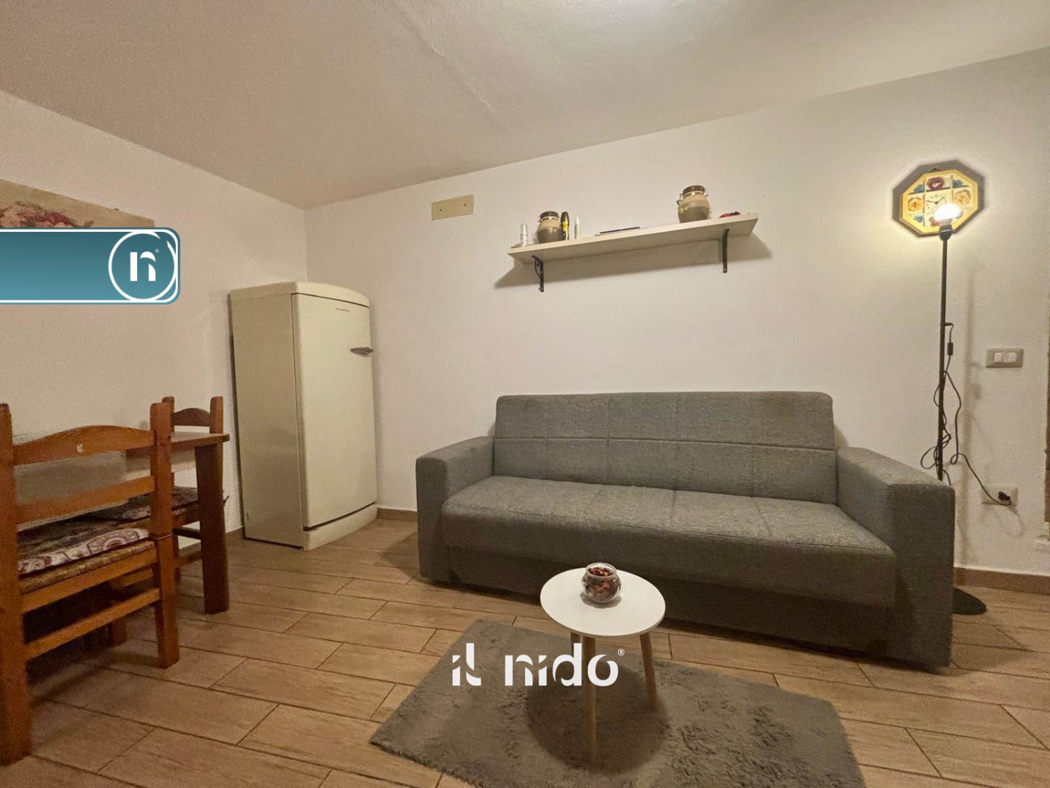 CASA STRATEGICA