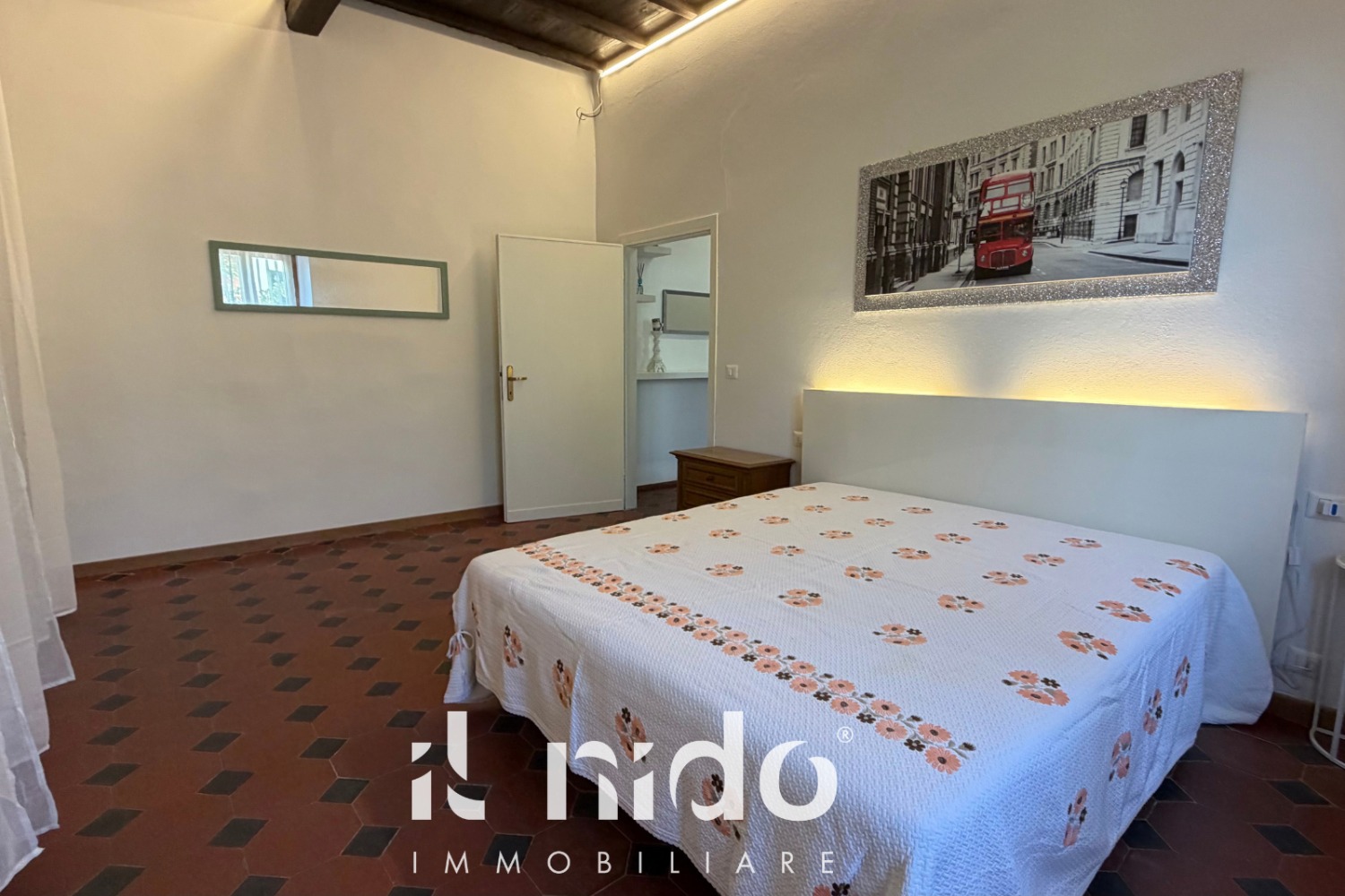 Il Nido di Signa