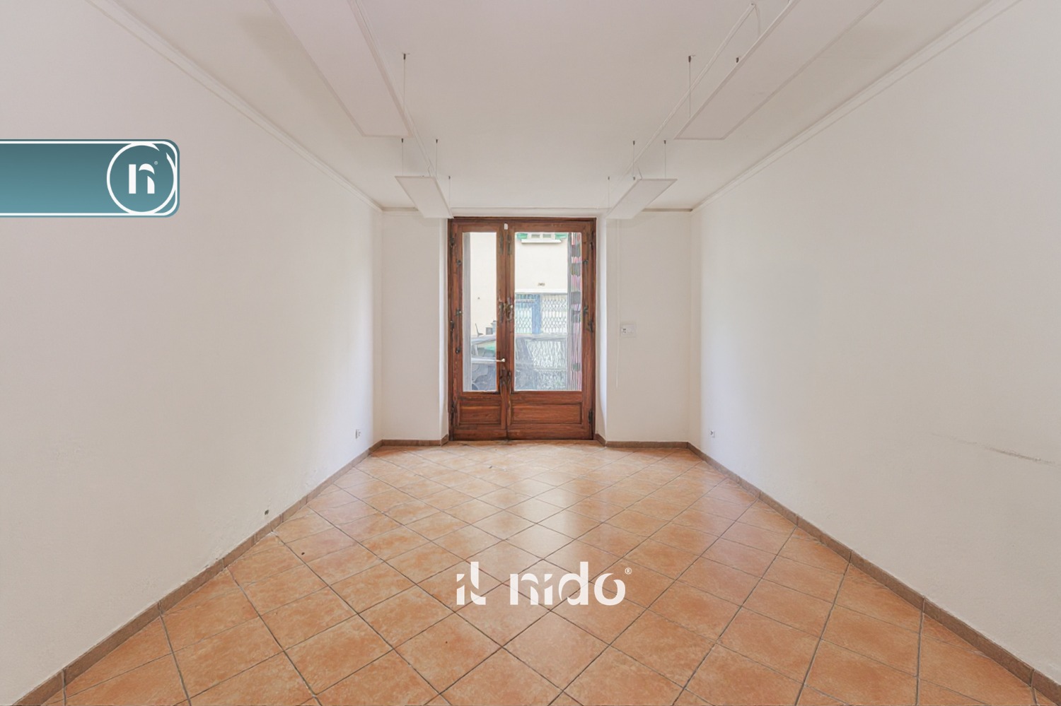 IL FONDO BELLO