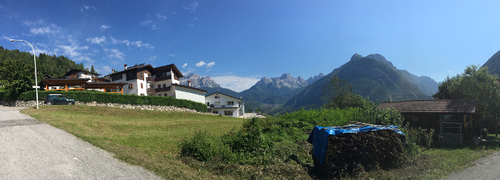 immagine annuncio 2 di 8