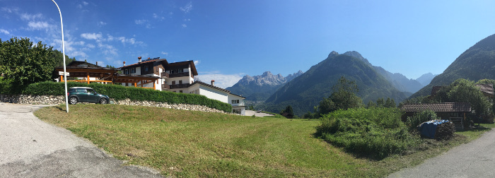 immagine annuncio 3 di 8