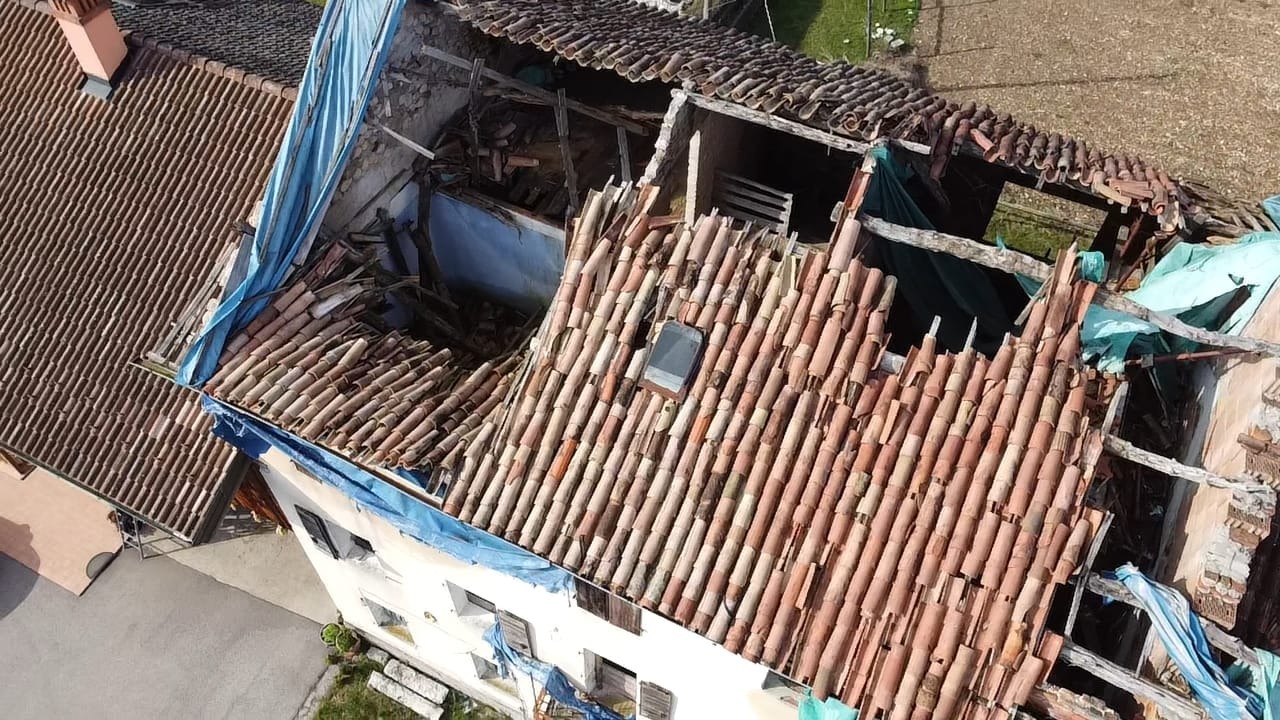 immagine annuncio 10 di 13