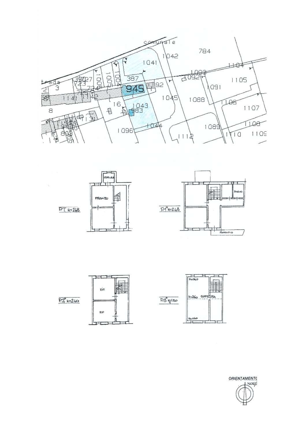 immagine annuncio 11 di 13