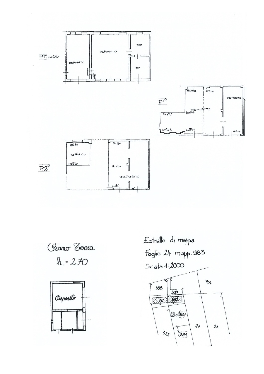 immagine annuncio 12 di 13