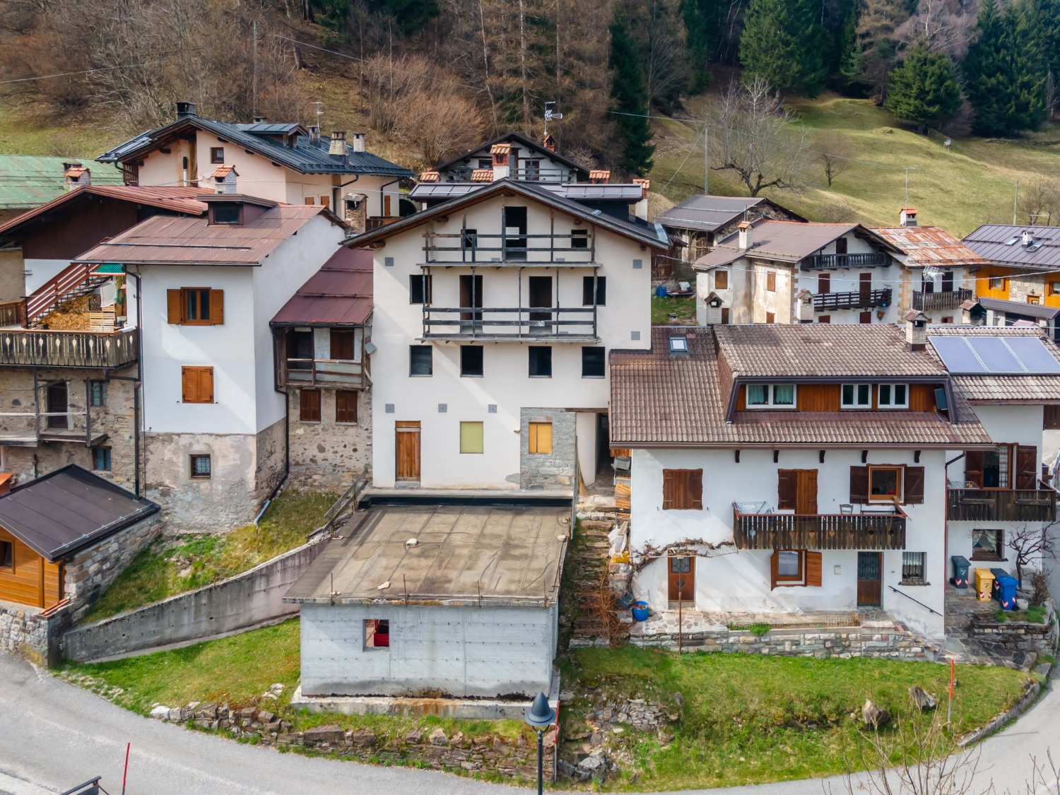 immagine annuncio 6 di 11