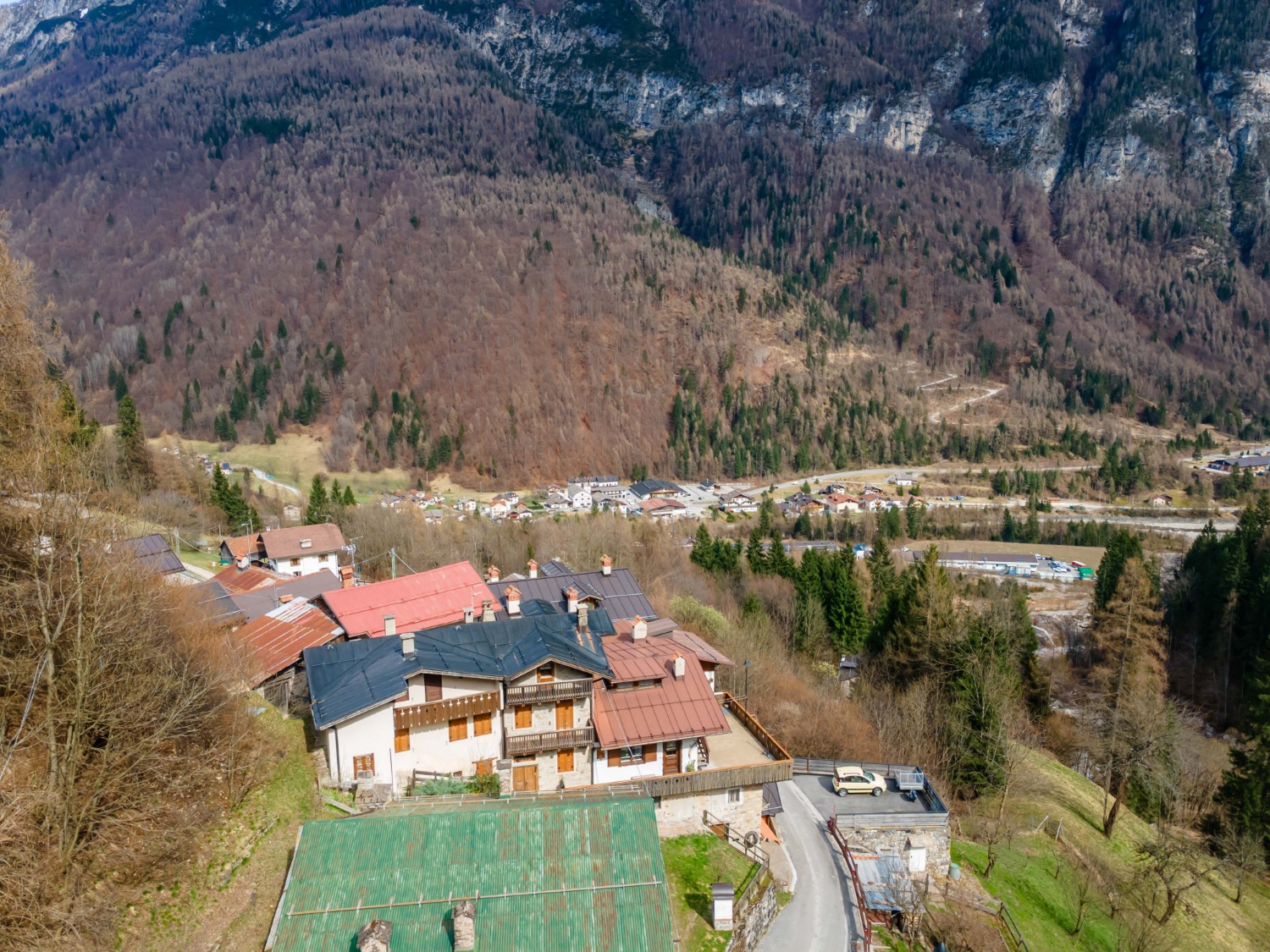 immagine annuncio 8 di 11