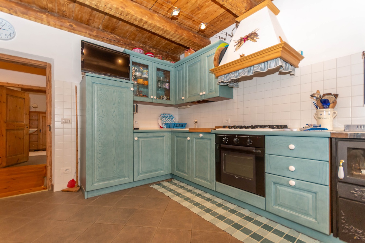 immagine annuncio 2 di 12