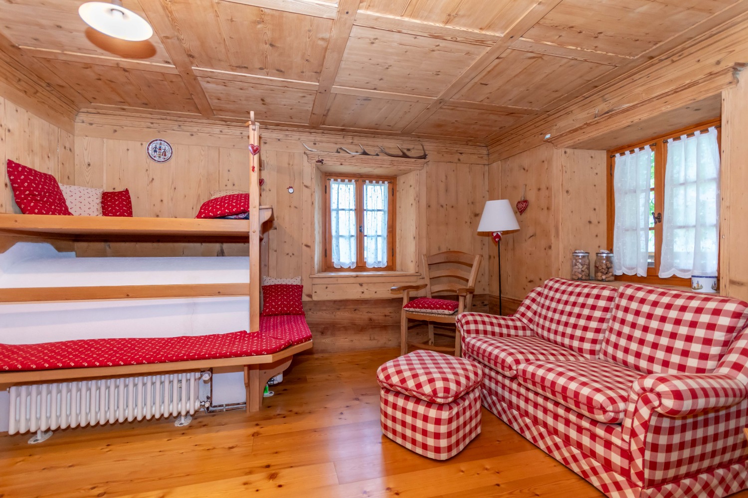 immagine annuncio 5 di 12