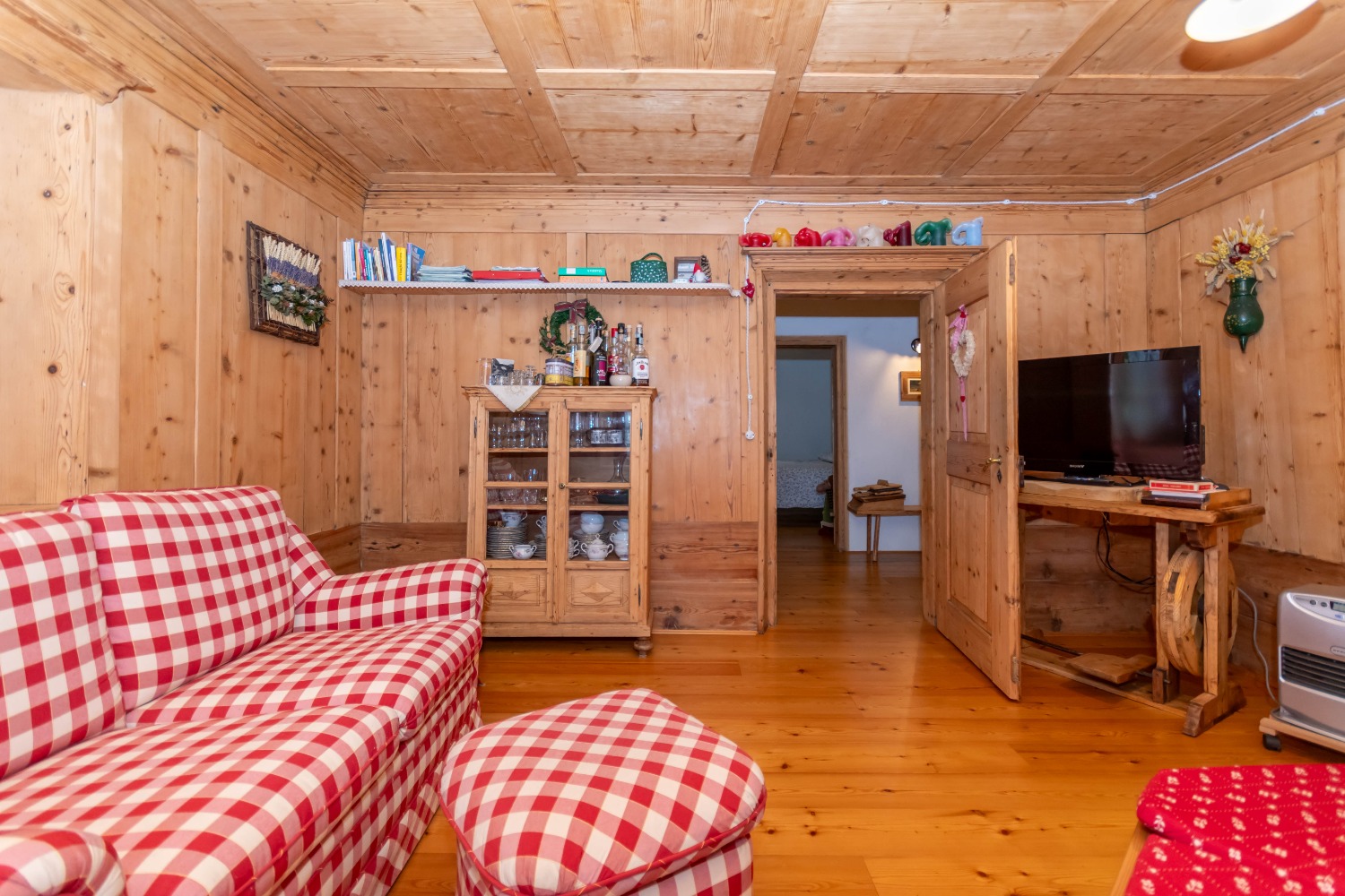 immagine annuncio 8 di 12