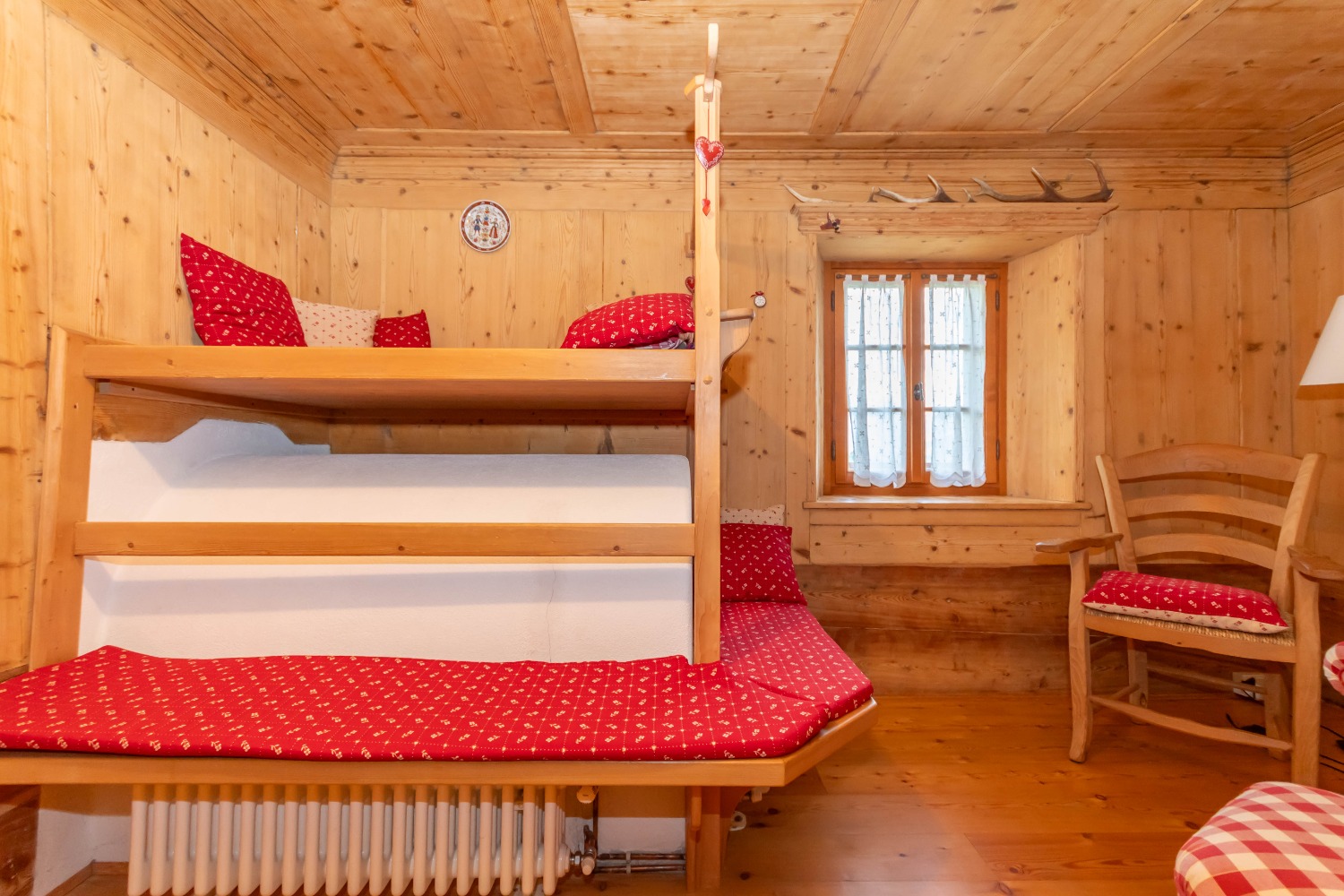 immagine annuncio 6 di 12