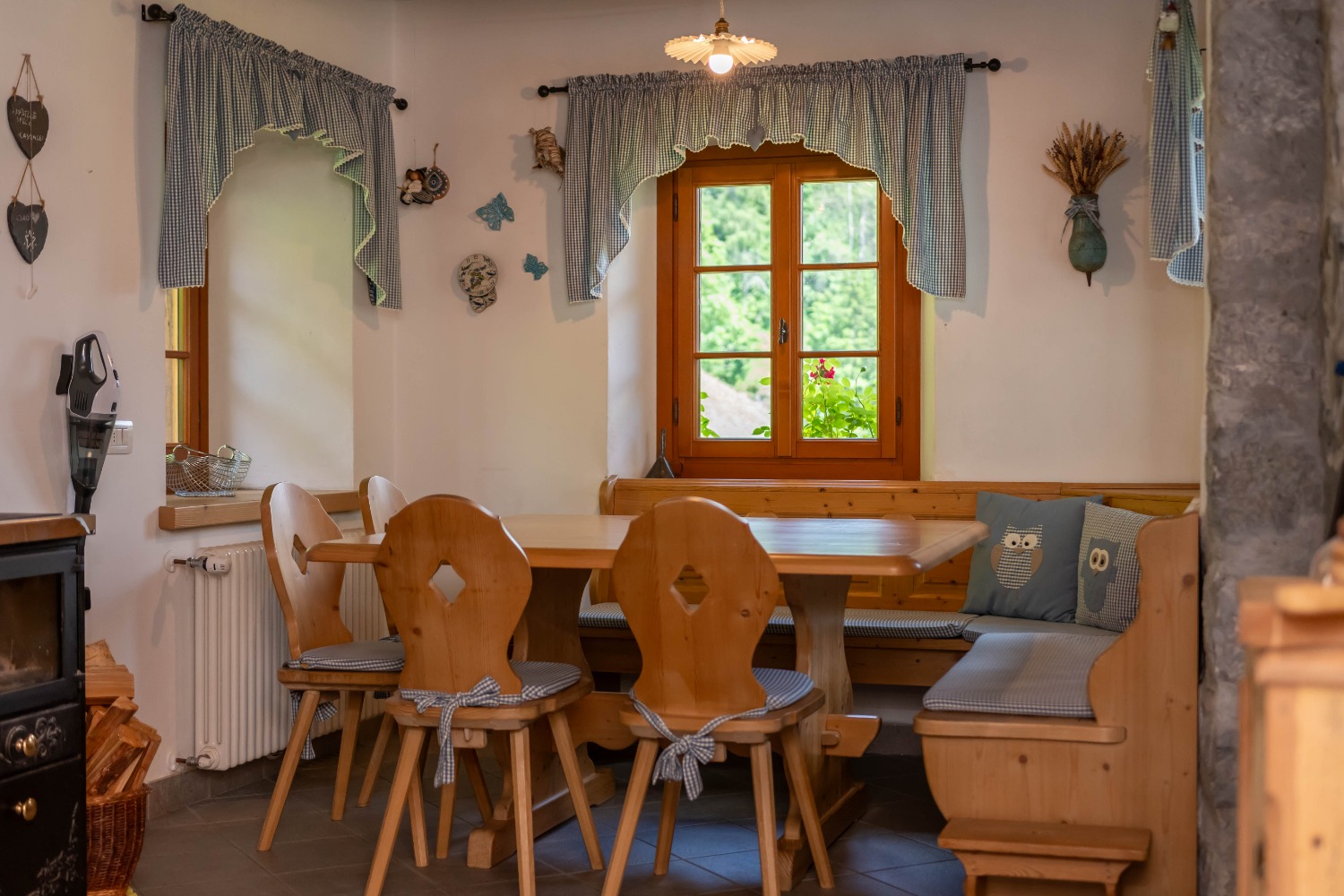 immagine annuncio 3 di 12