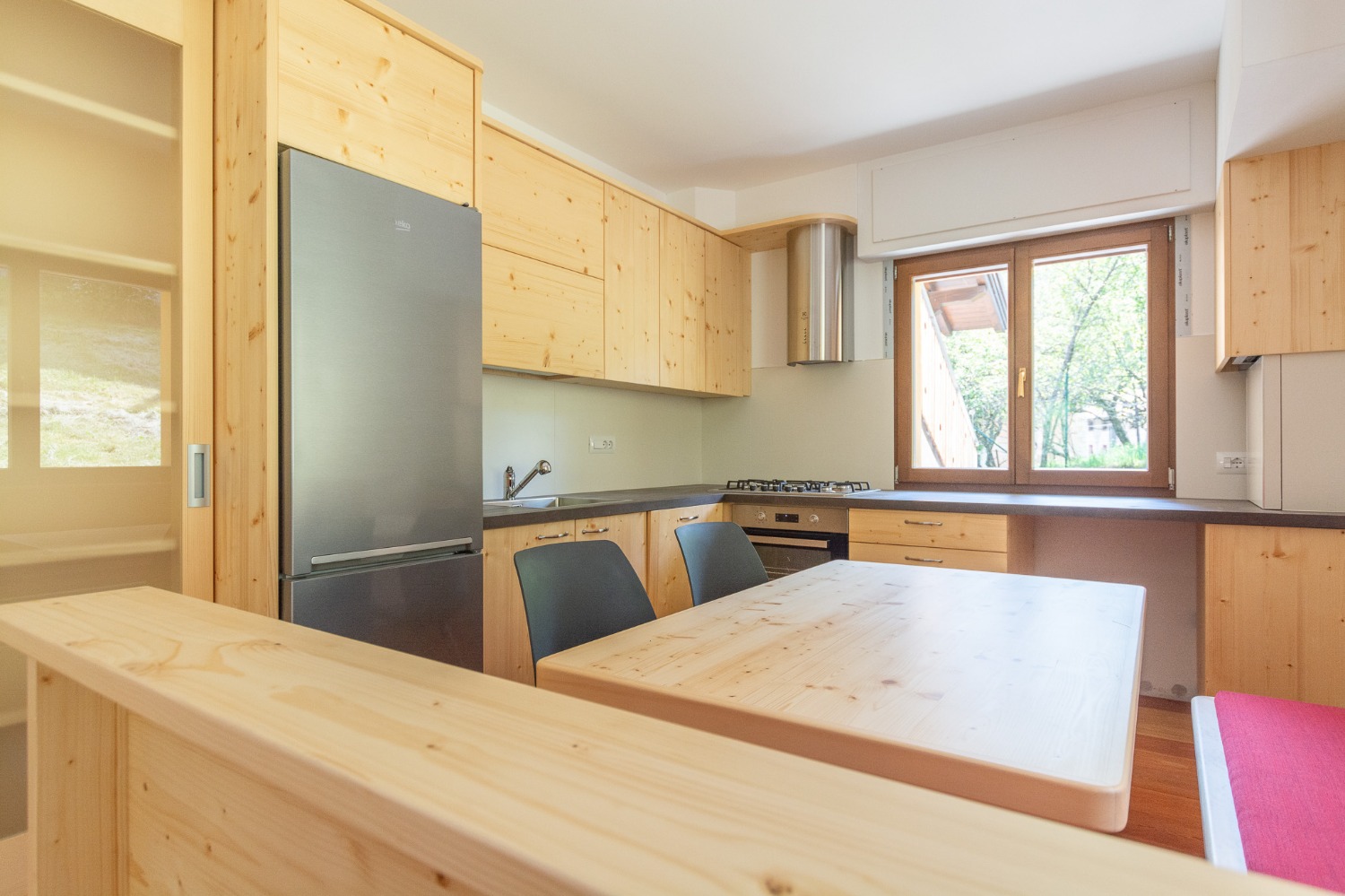 immagine annuncio 4 di 13