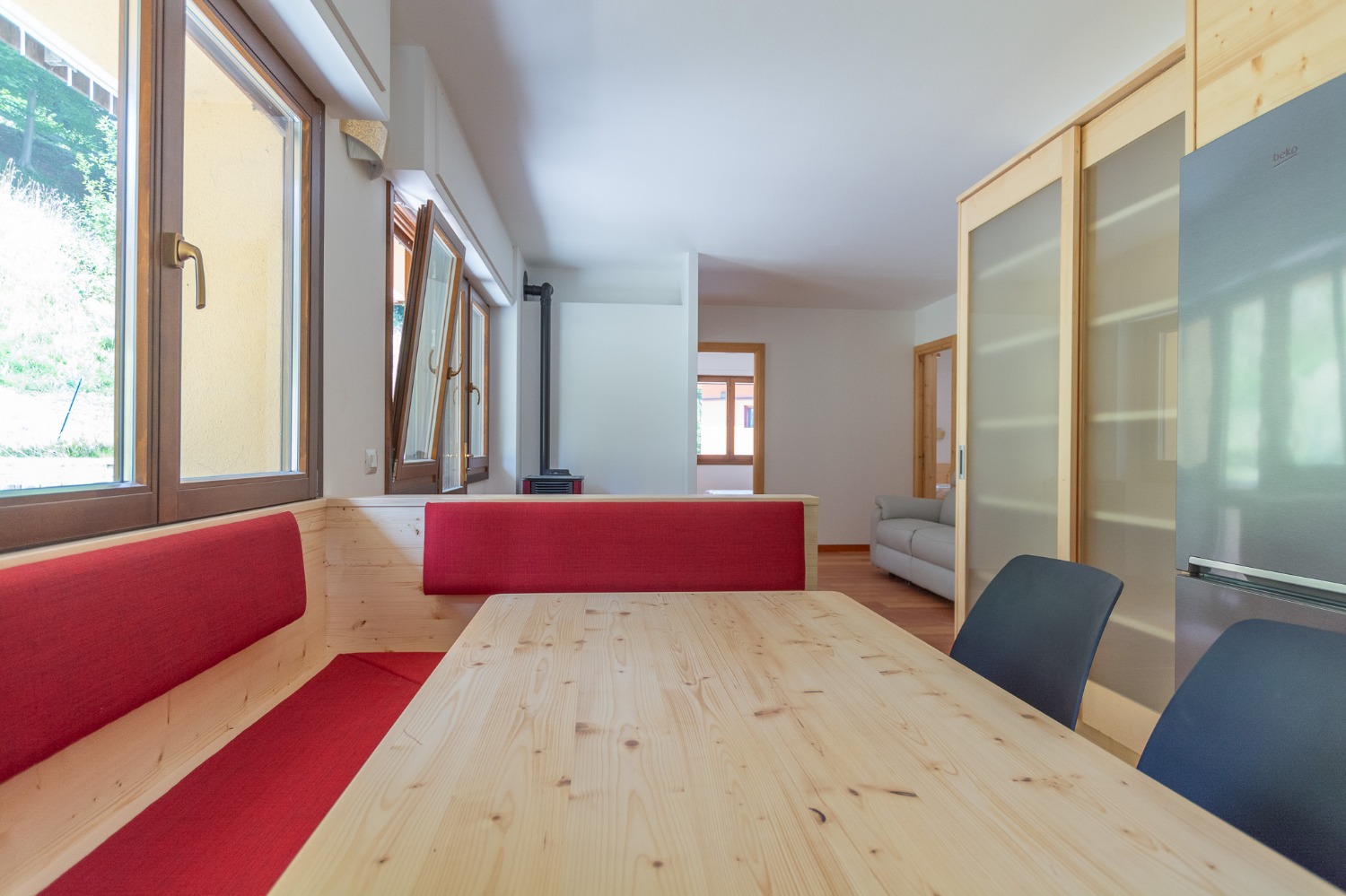 immagine annuncio 3 di 13