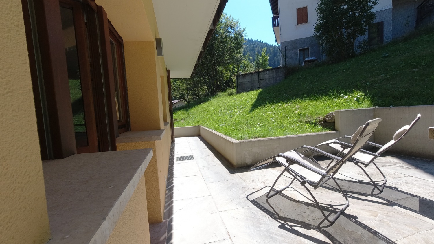 immagine annuncio 7 di 13