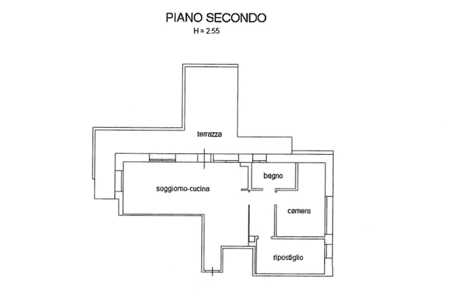 immagine annuncio 12 di 13