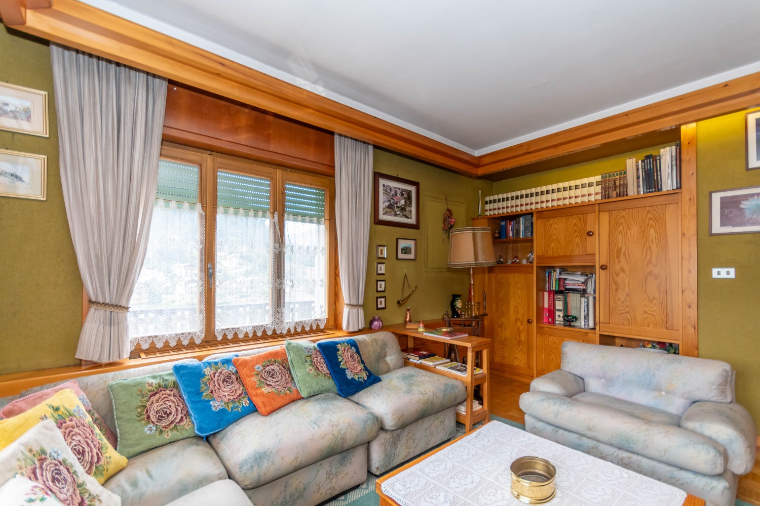 immagine annuncio 3 di 12