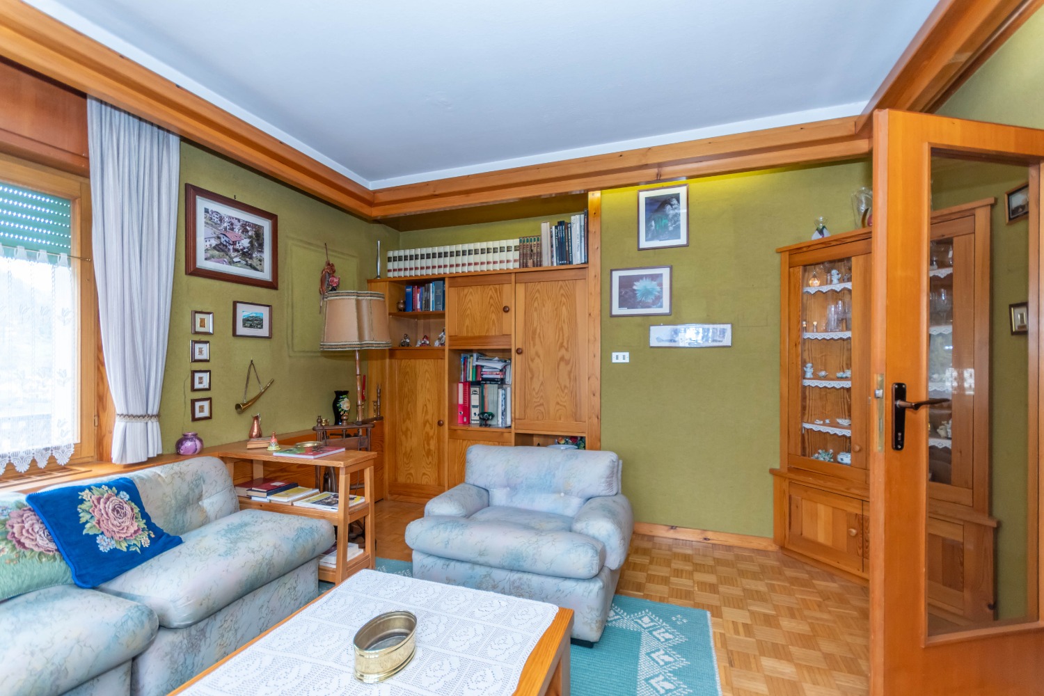 immagine annuncio 4 di 12