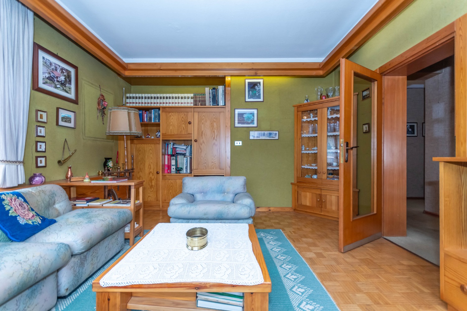 immagine annuncio 5 di 12