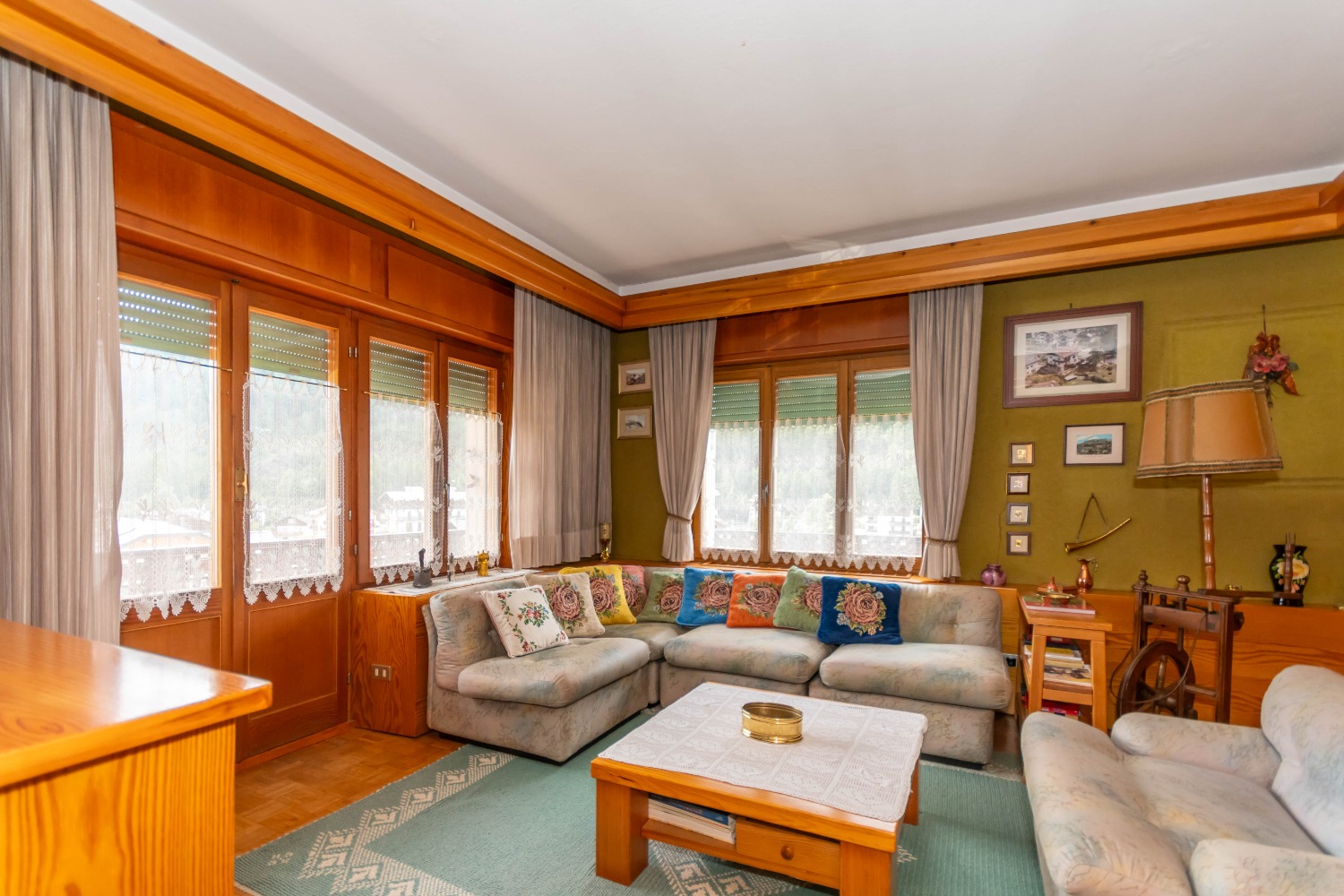 immagine annuncio 6 di 12