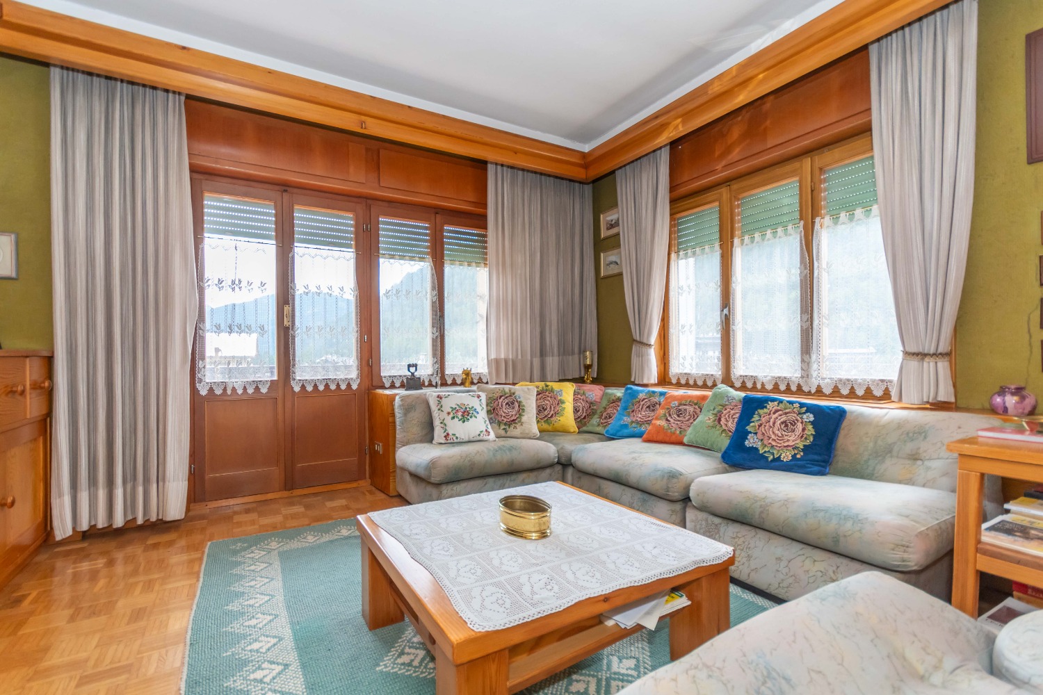 immagine annuncio 7 di 12