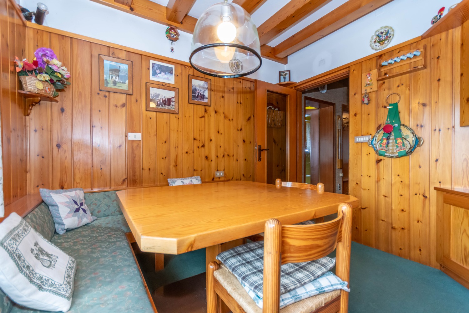 immagine annuncio 9 di 12