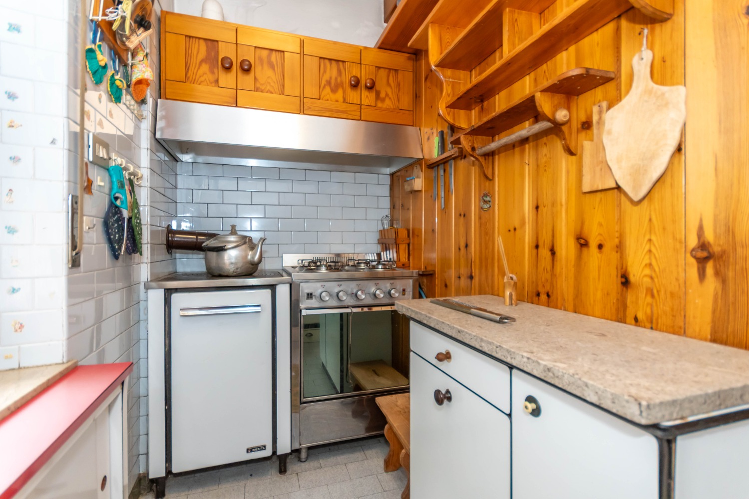 immagine annuncio 11 di 12