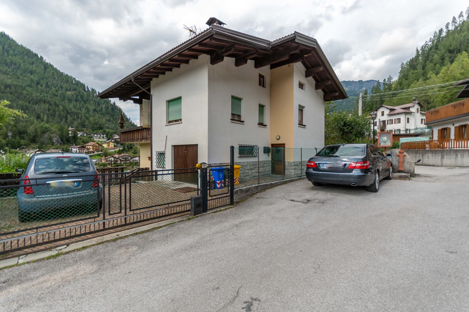 immagine annuncio 2 di 12