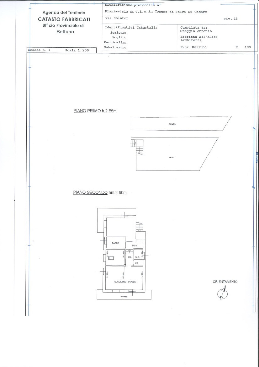immagine annuncio 12 di 14