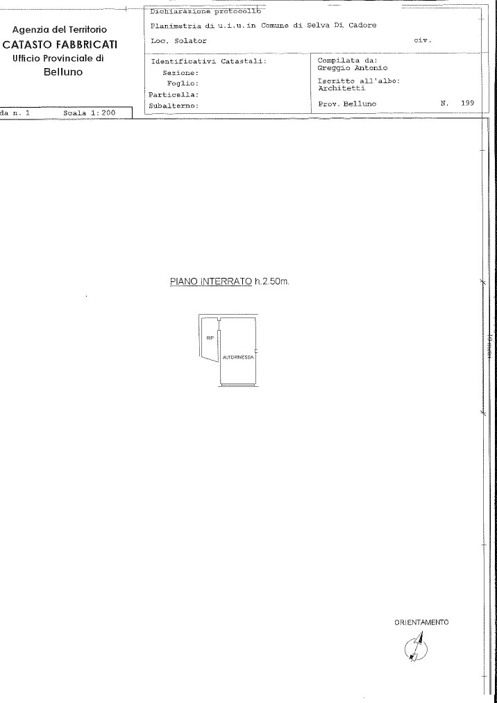 immagine annuncio 13 di 14