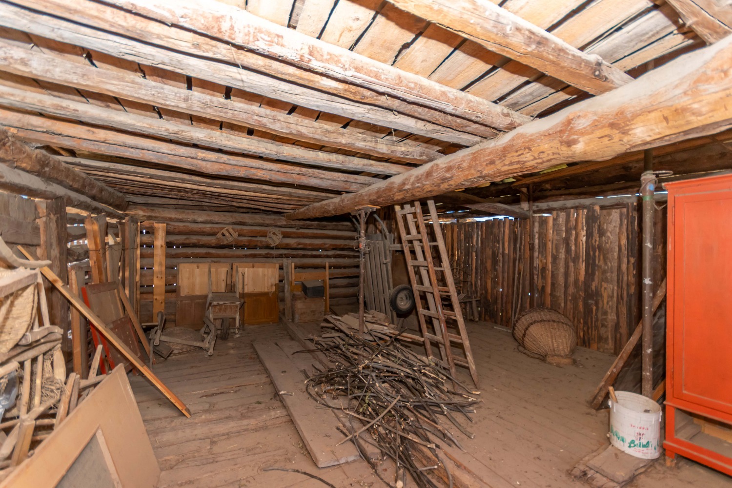 immagine annuncio 4 di 13