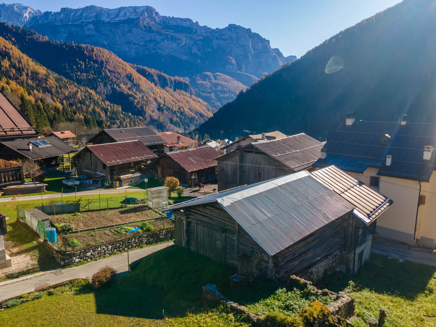 immagine annuncio 8 di 13