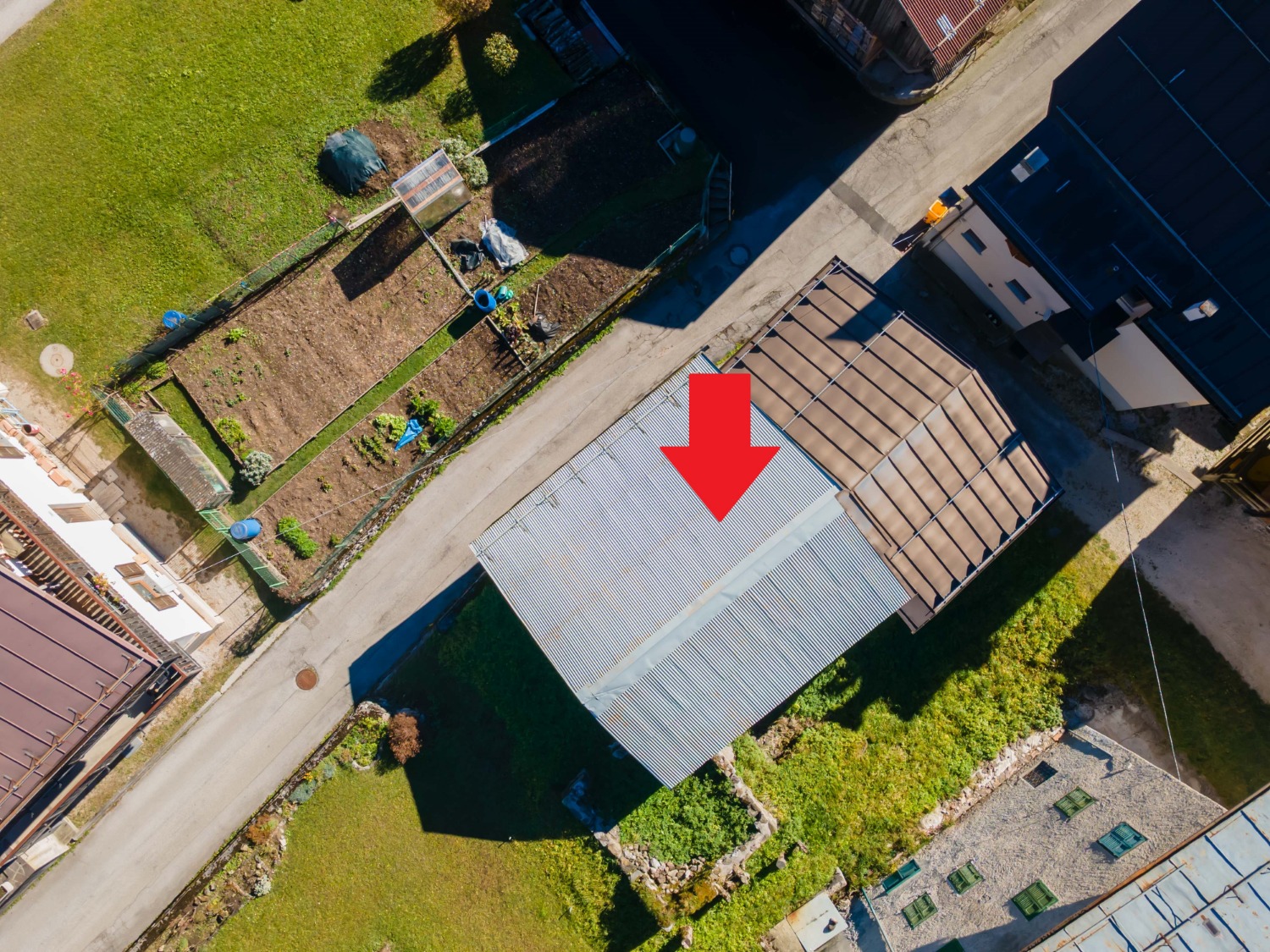 immagine annuncio 7 di 13