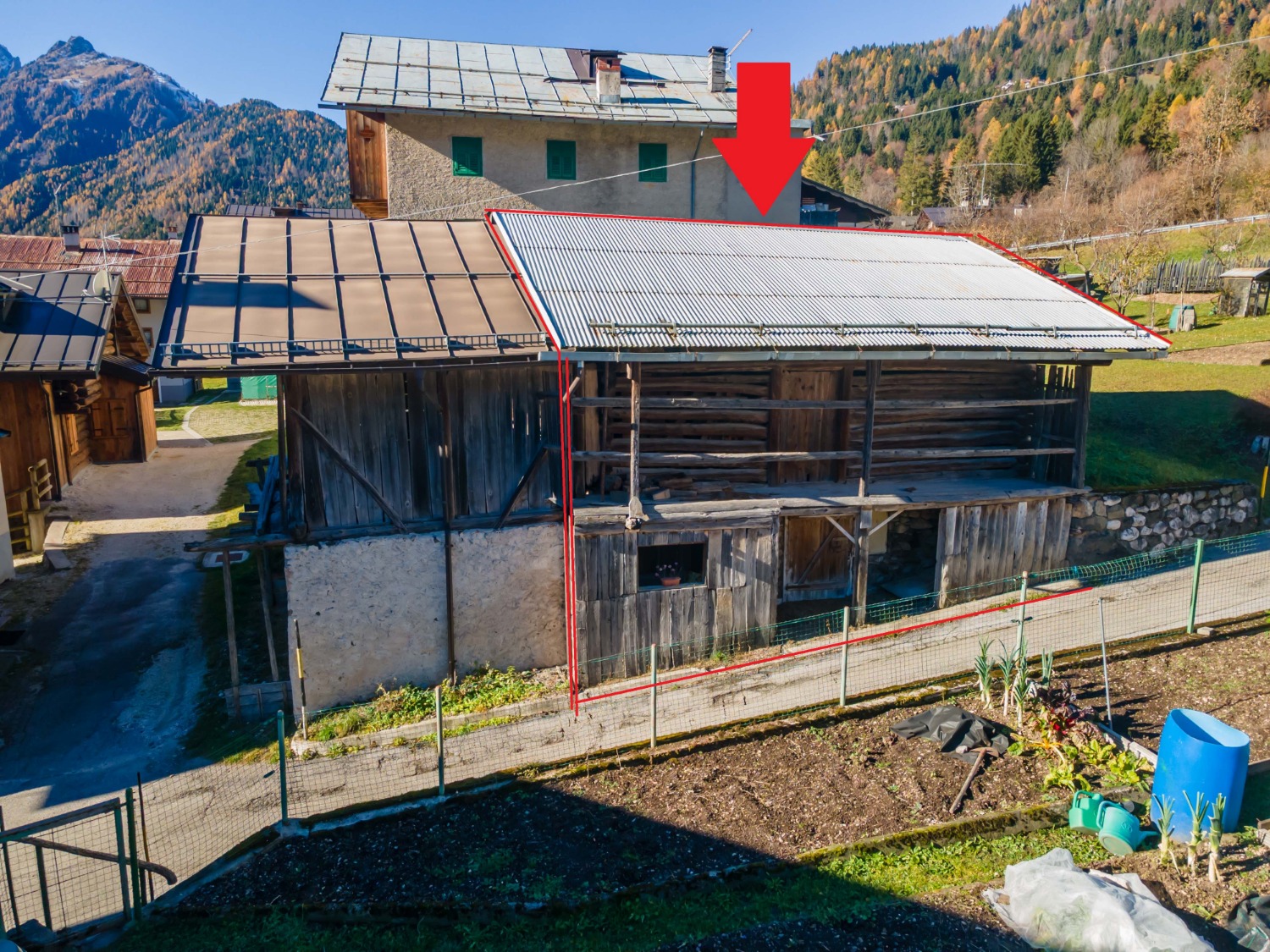 immagine annuncio 3 di 13