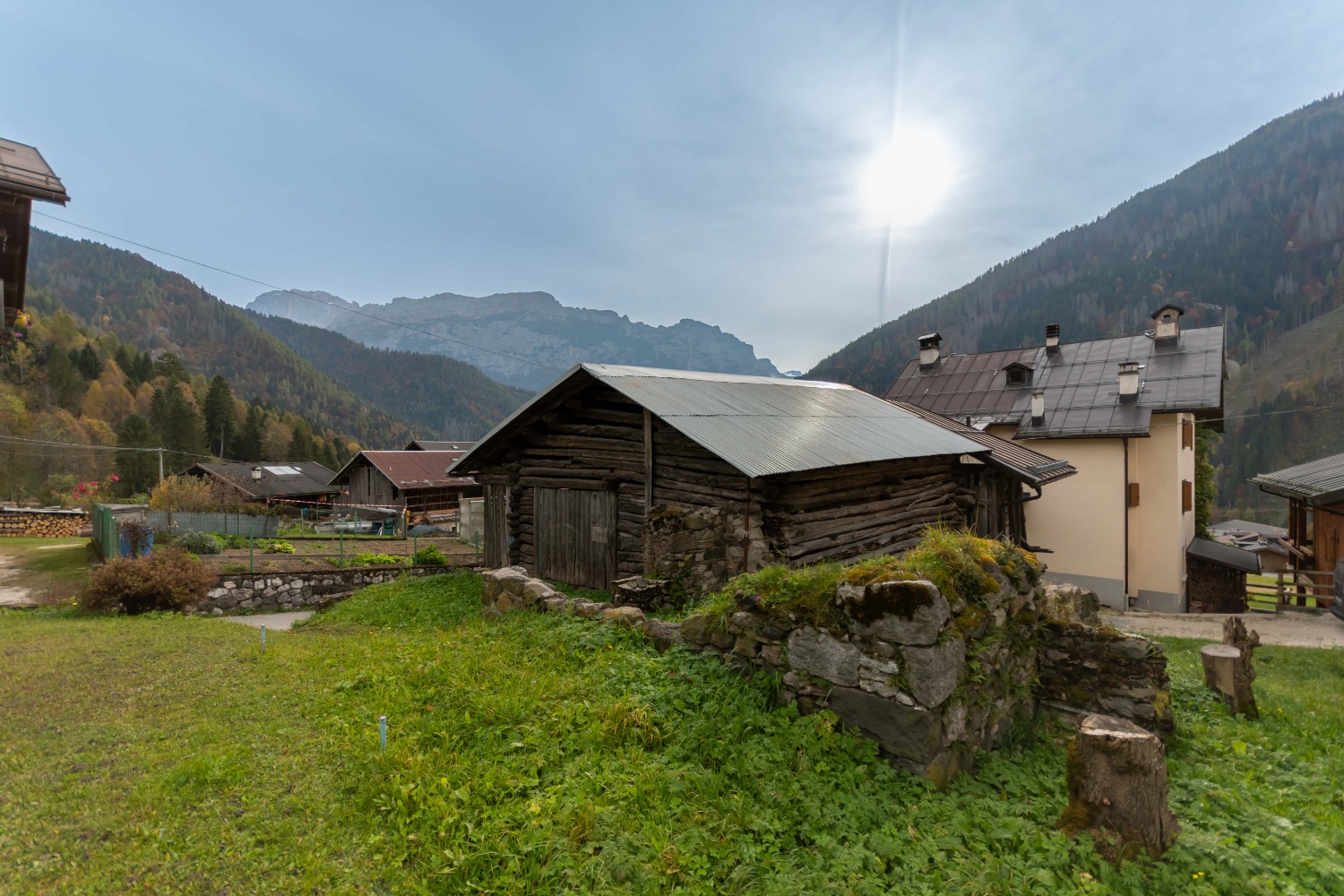 immagine annuncio 1 di 13