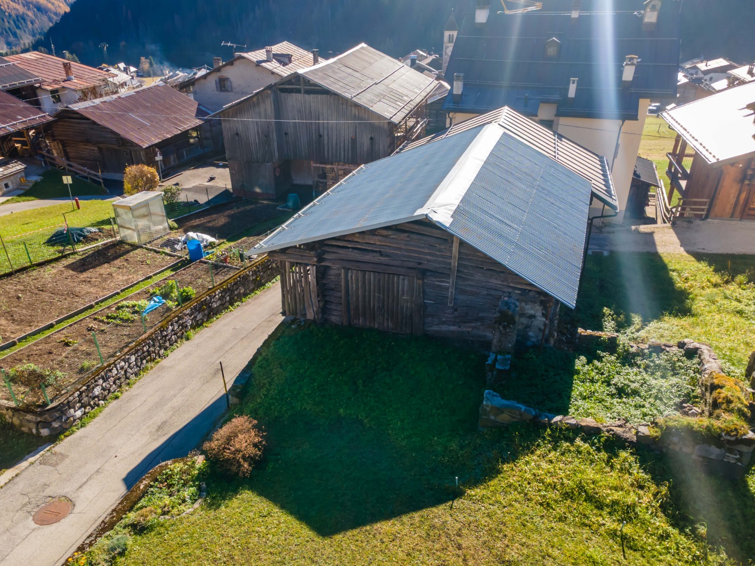 immagine annuncio 10 di 13