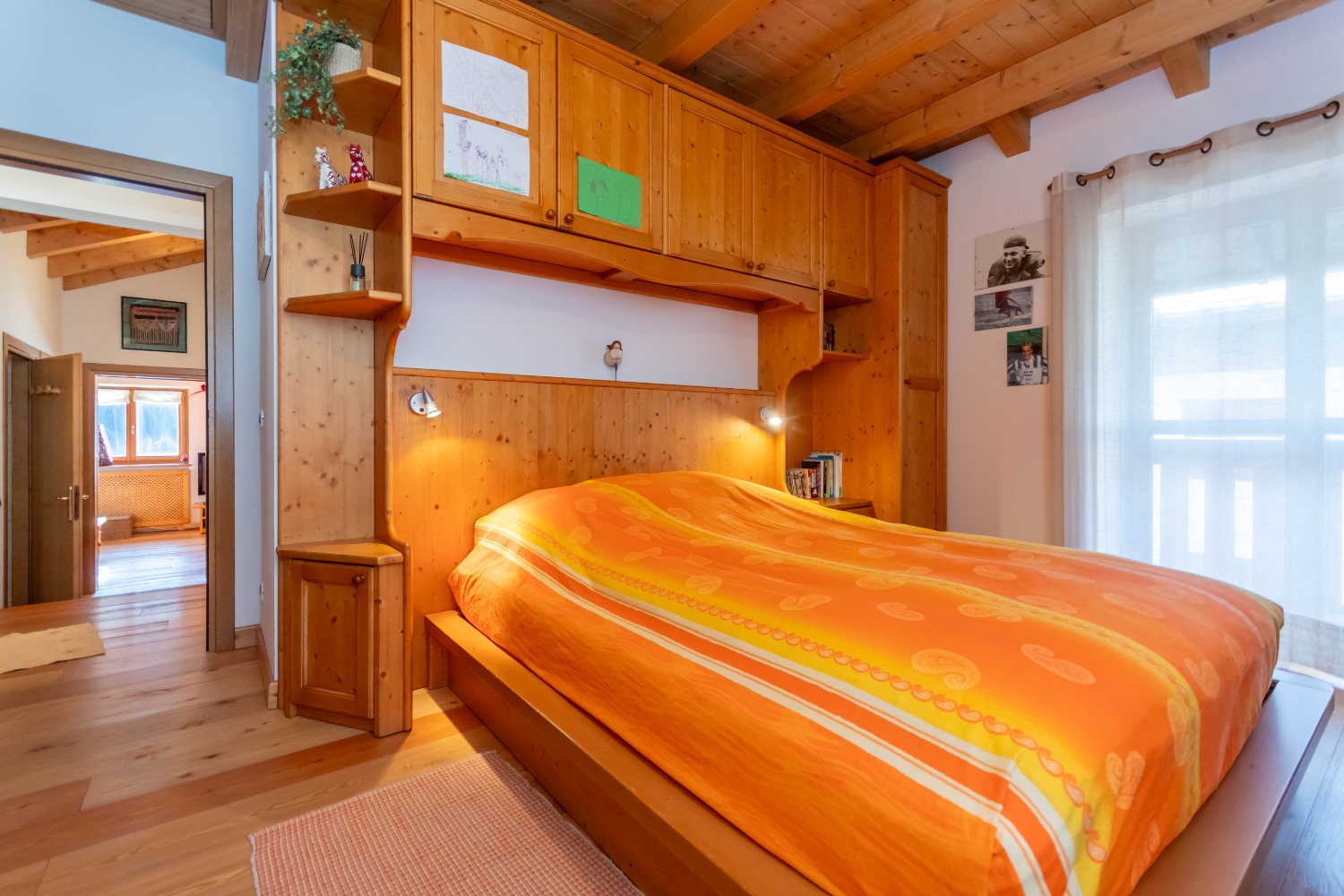 immagine annuncio 8 di 14