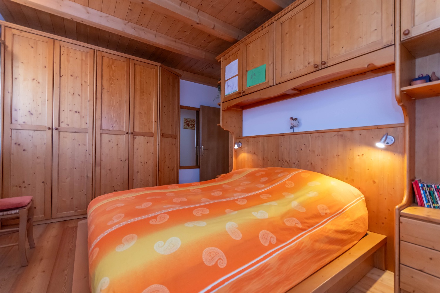 immagine annuncio 2 di 14