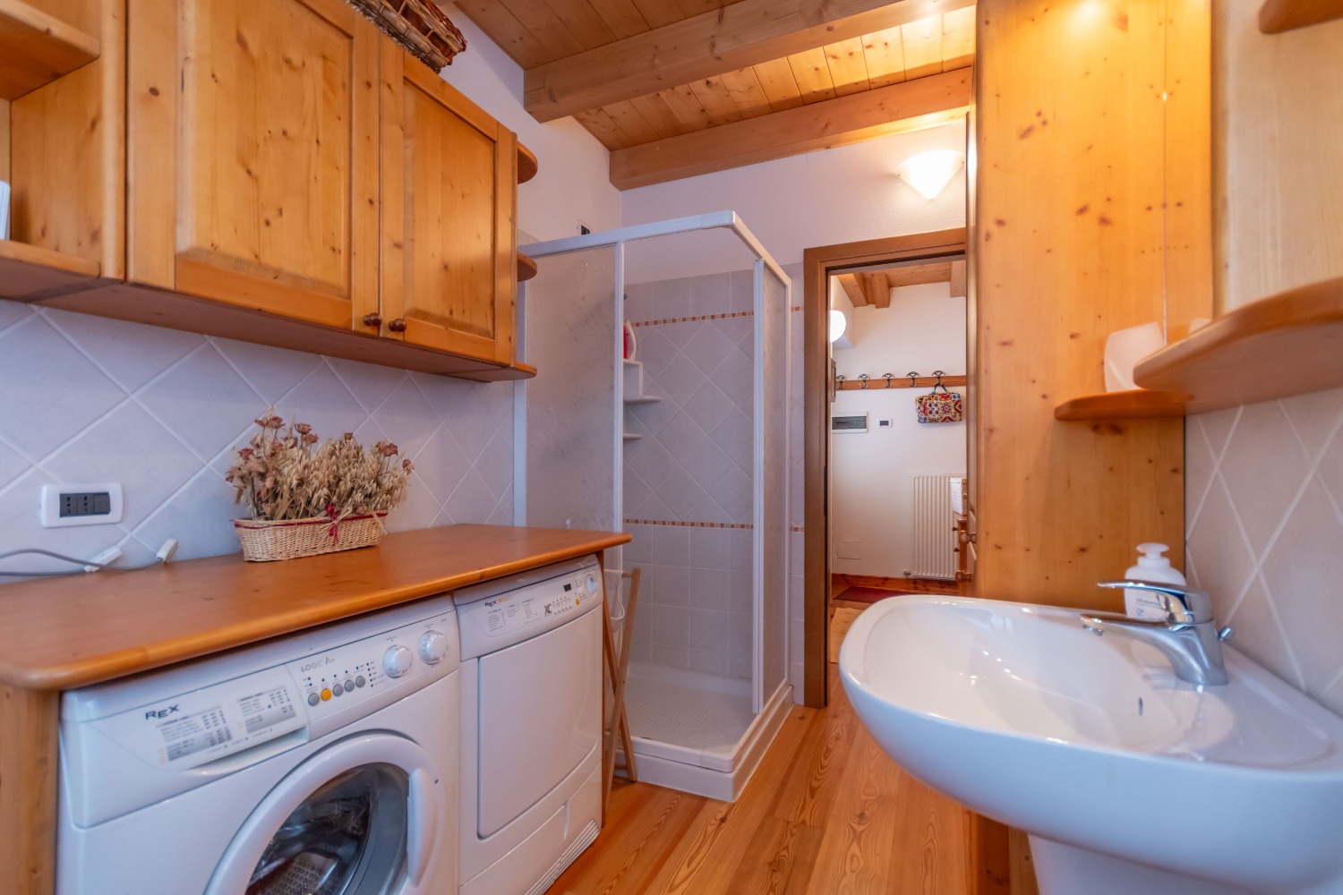 immagine annuncio 10 di 14