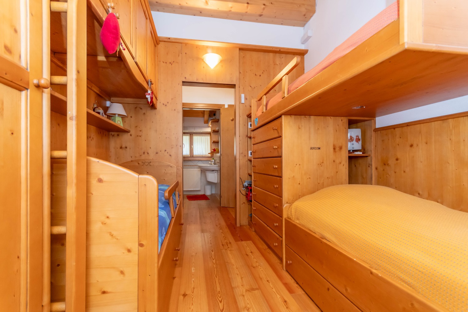 immagine annuncio 11 di 14