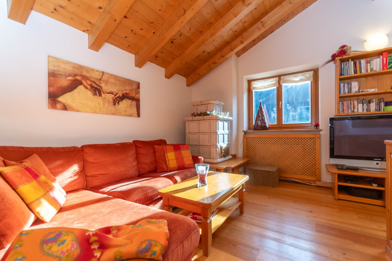 immagine annuncio 4 di 14